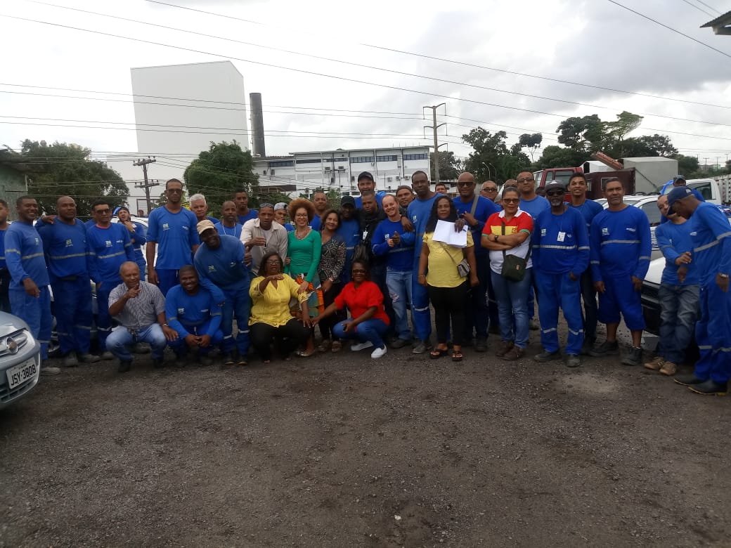 99cee469-c14f-4672-90b9-294566f6369c