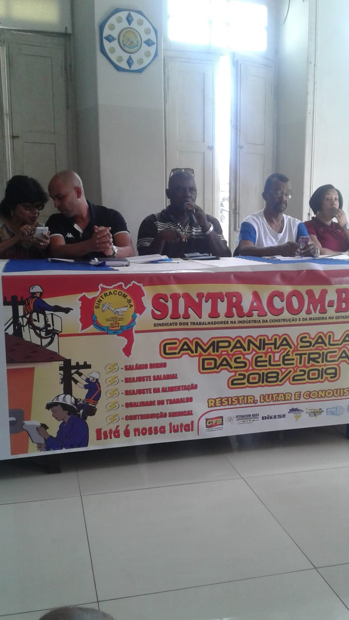 PHOTO-2018-07-21-10-28-33