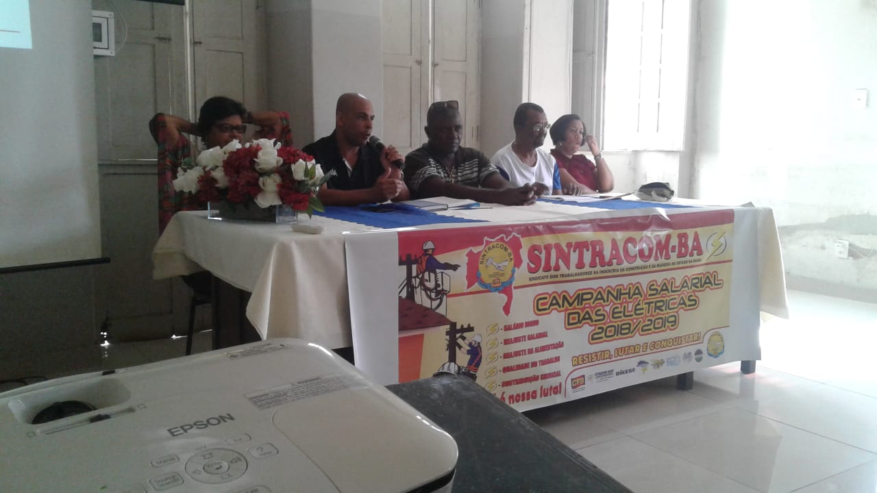 PHOTO-2018-07-21-10-28-36