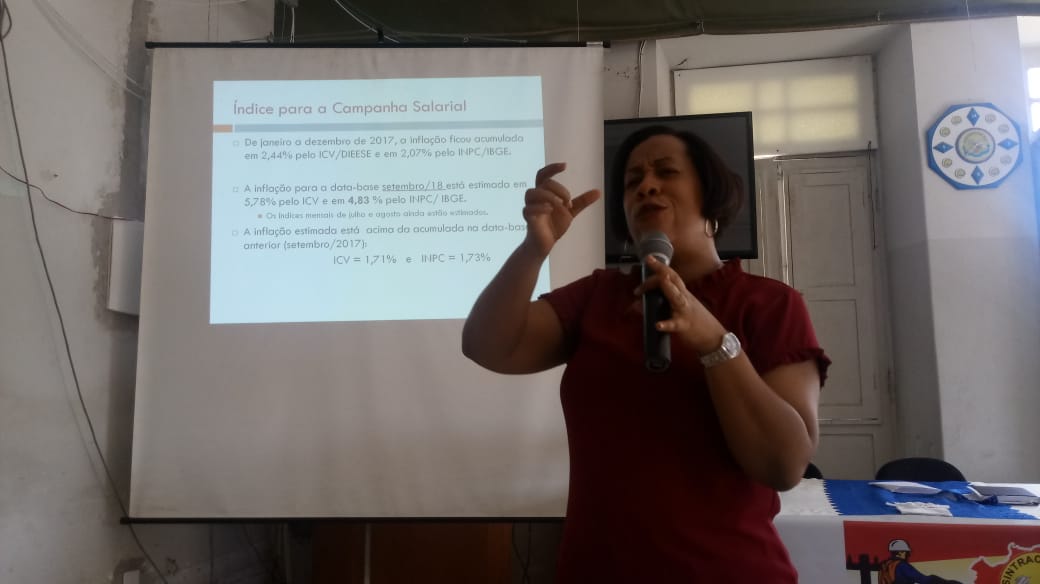 PHOTO-2018-07-21-10-36-16