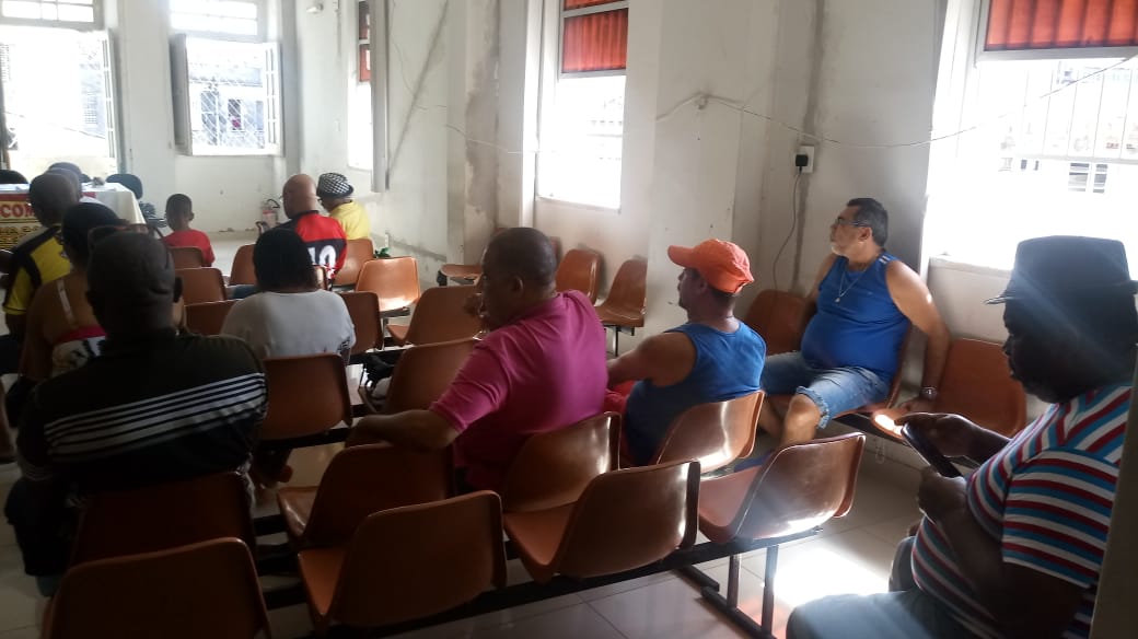 PHOTO-2018-07-21-10-41-55