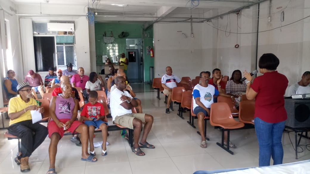 PHOTO-2018-07-21-10-42-27