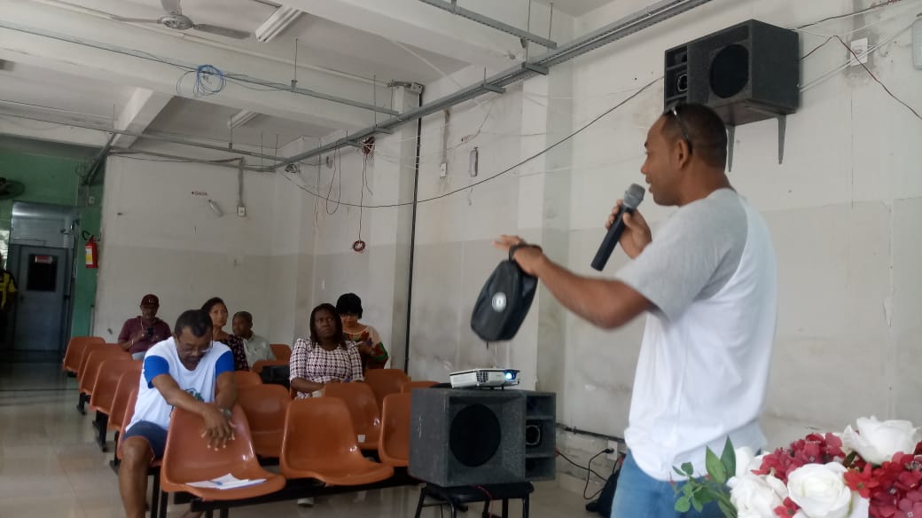 PHOTO-2018-07-21-10-50-09