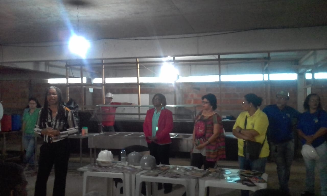 PHOTO-2018-07-24-07-31-43