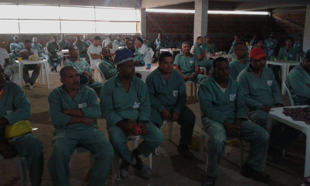 PHOTO-2018-07-24-09-21-08