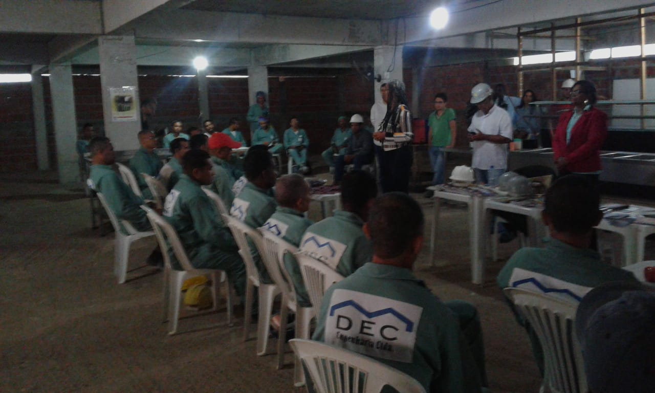 PHOTO-2018-07-24-09-21-27