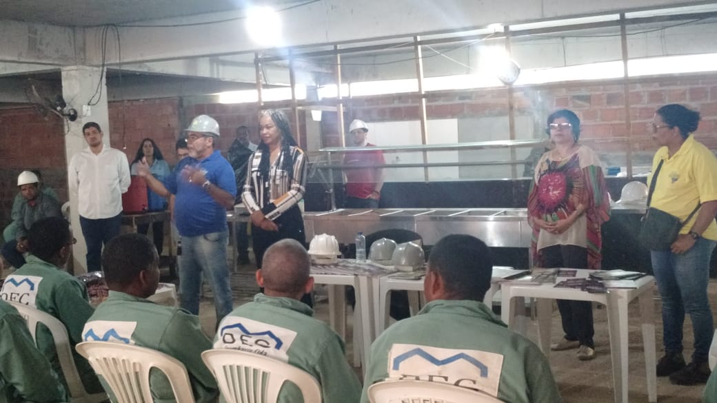 PHOTO-2018-07-24-09-52-15