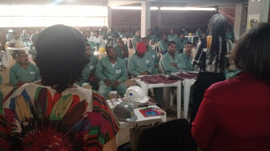 PHOTO-2018-07-24-09-52-17