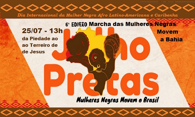 ban-julho-pretas