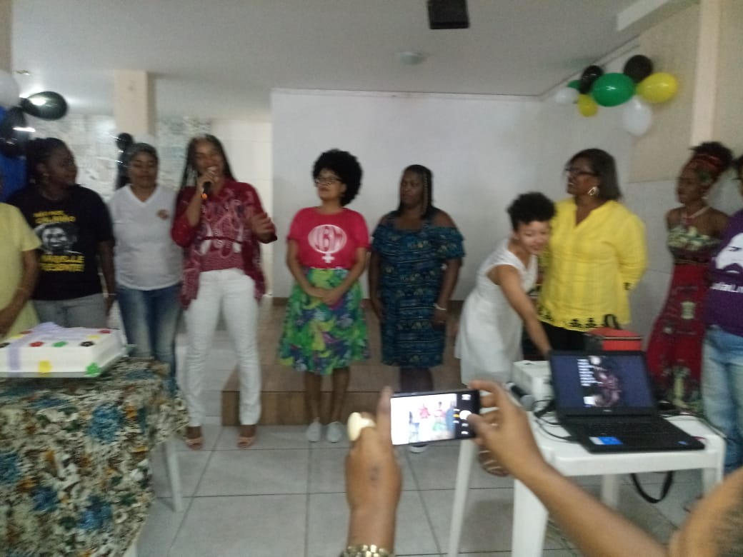 c2e272e3-eef6-425c-9d20-afb3404c30cf