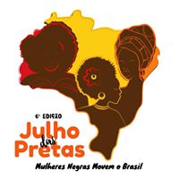 marca-julho-pretas