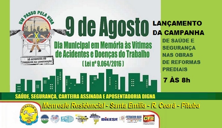 ban-dia-mun-vitimas-acid-08-ago2018