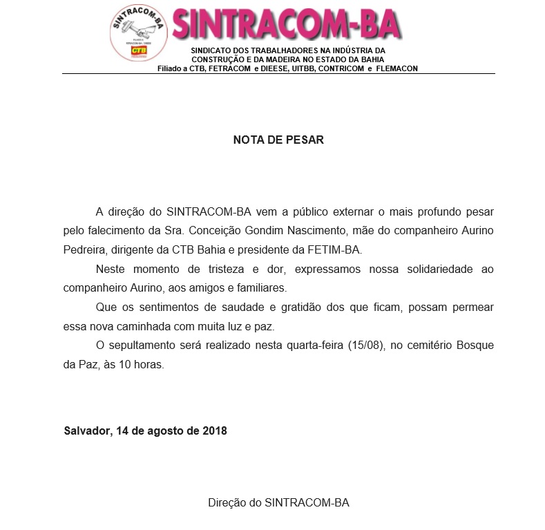 nota-pesar-mae-aurino-ctb-ba