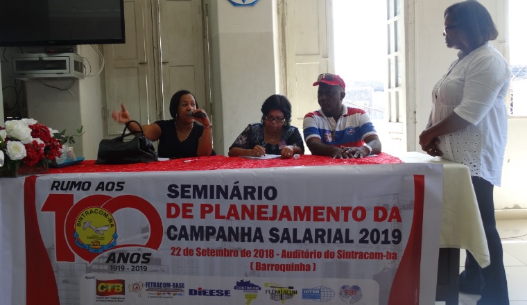 seminario-planejam10