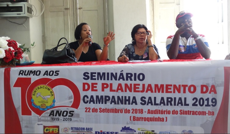 seminario-planejam11