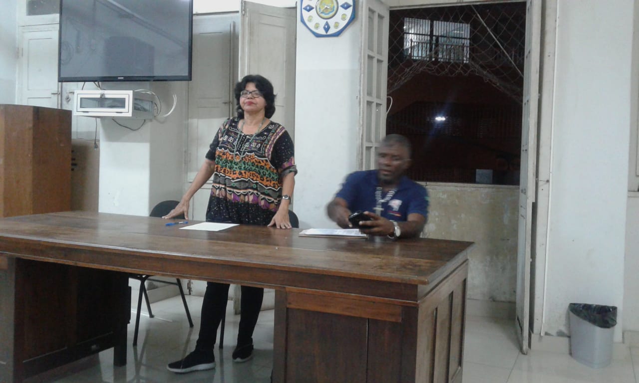 PHOTO-2018-10-03-21-44-11