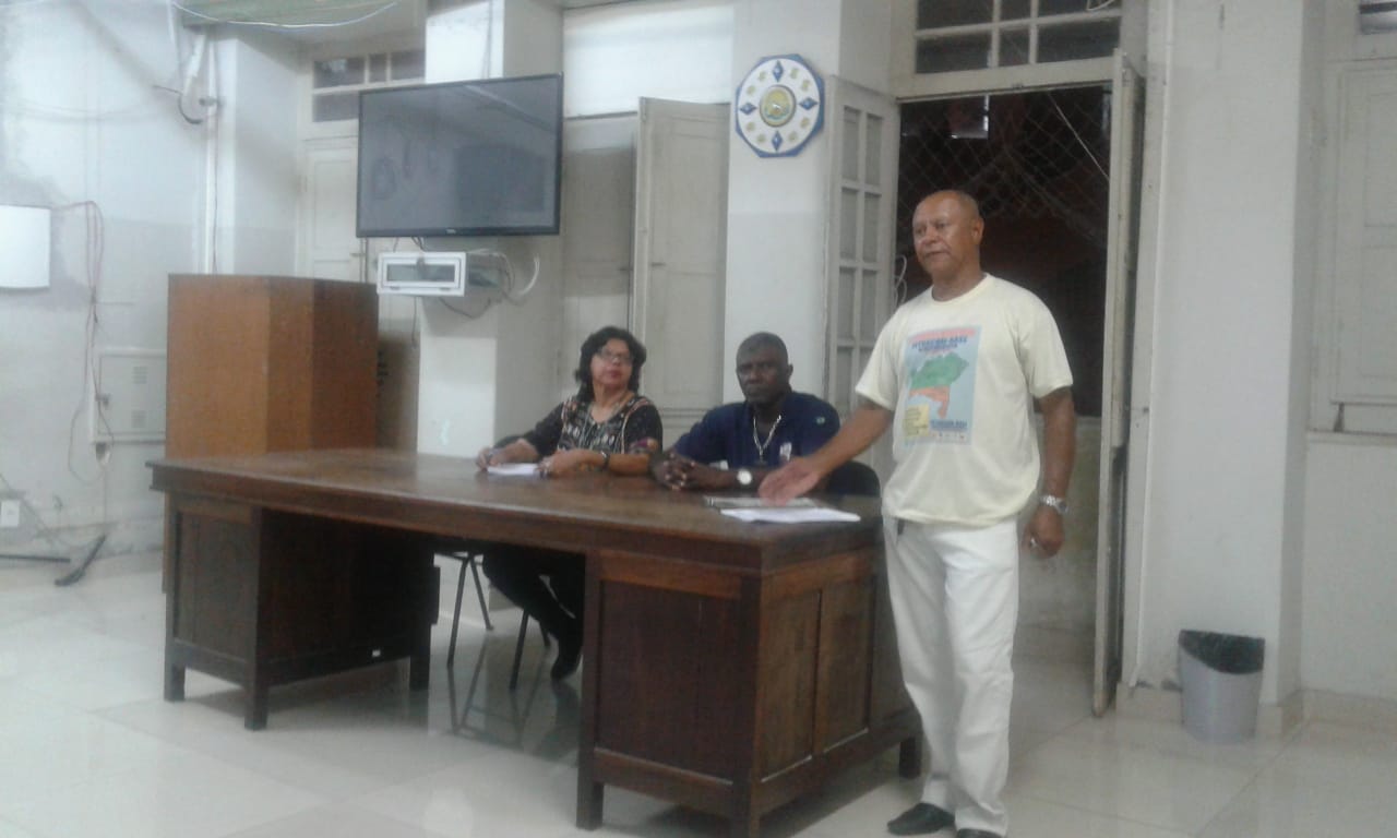 PHOTO-2018-10-03-21-44-11[1]