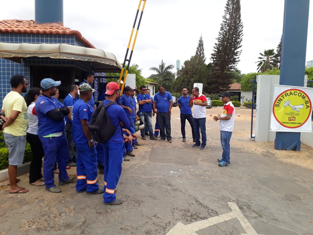 PHOTO-2018-10-16-12-15-01