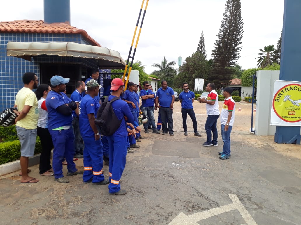 PHOTO-2018-10-16-12-15-02