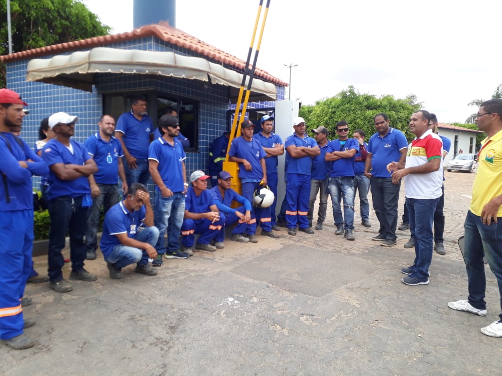 PHOTO-2018-10-16-12-15-04