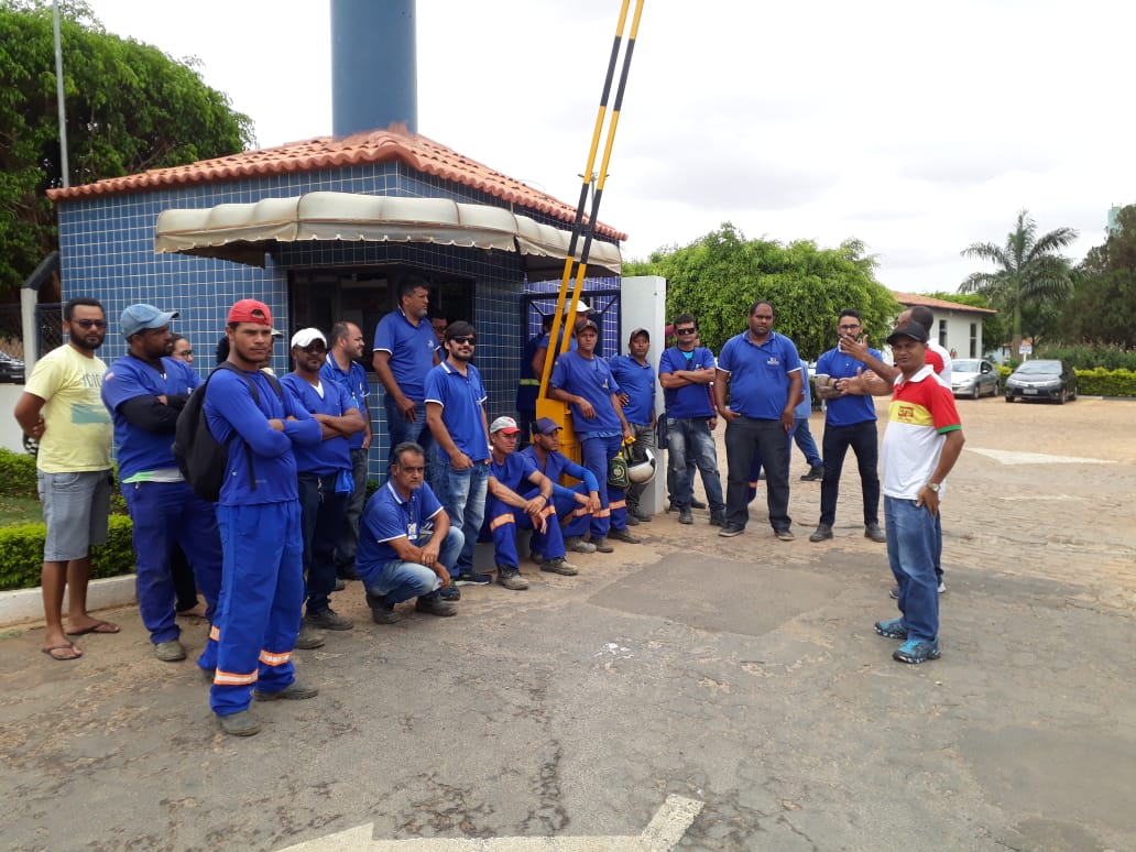 PHOTO-2018-10-16-12-15-04[1]