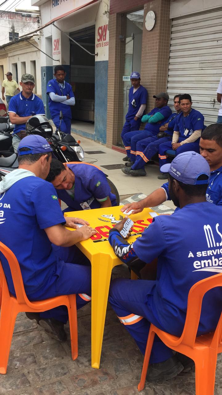 PHOTO-2018-10-16-17-36-39