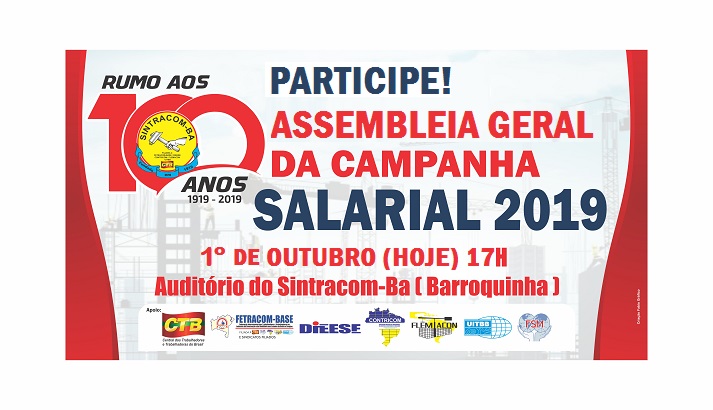 ban-camp-salarial2019-ass-1-out