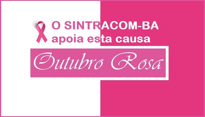ban-outubro-rosa2