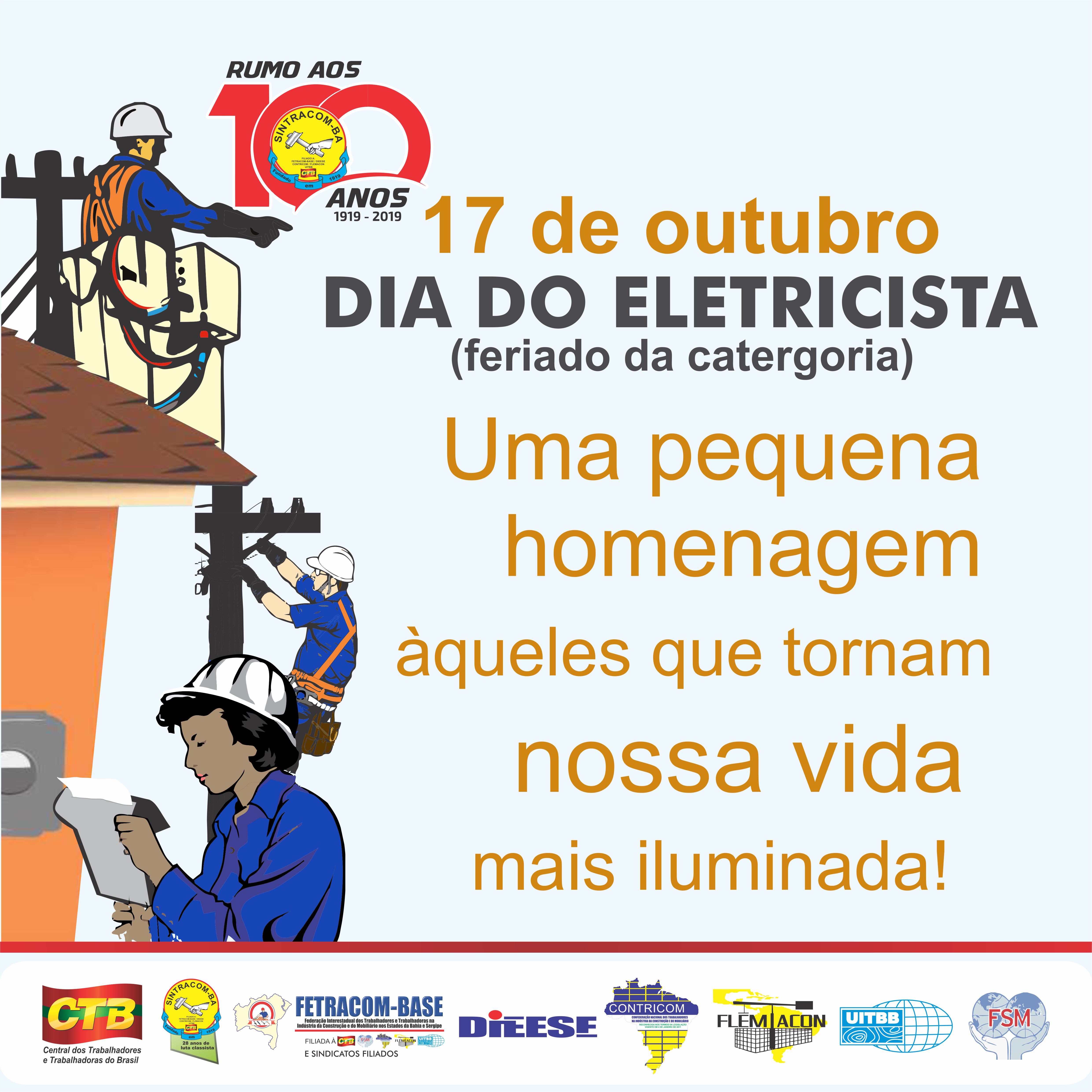 banner-dia-eletricista 2018-2