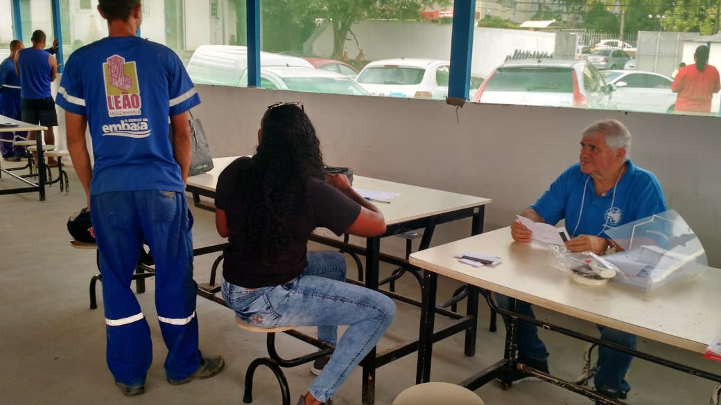 PHOTO-2018-11-28-07-07-27