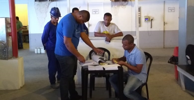 PHOTO-2018-11-28-07-34-48