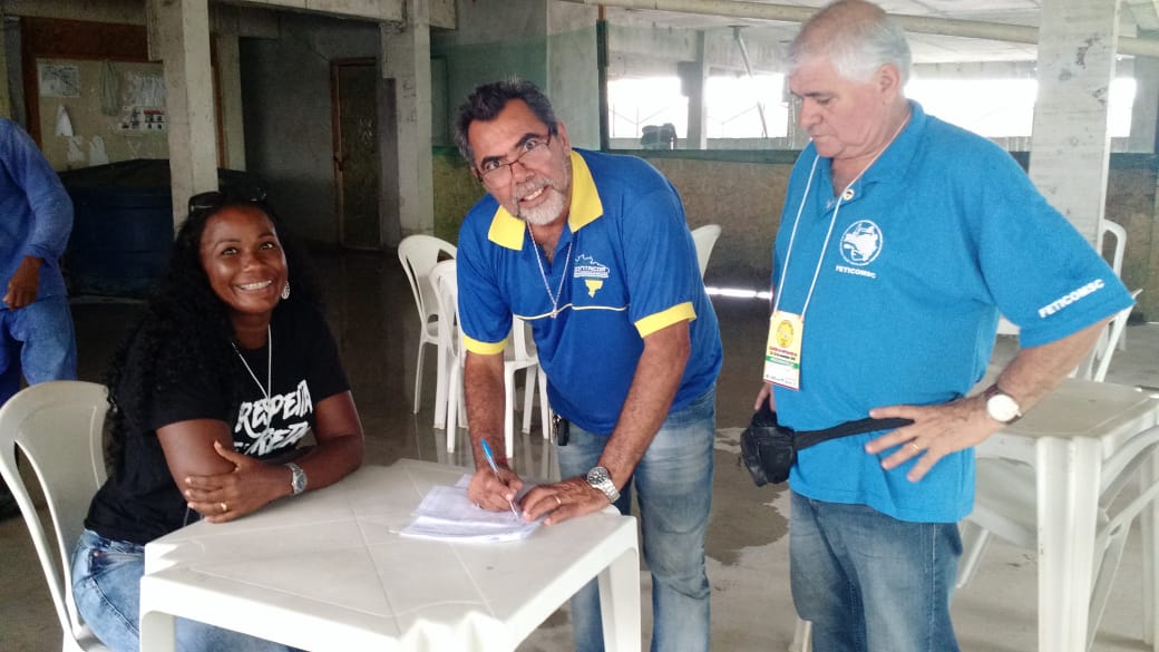 PHOTO-2018-11-28-09-47-03