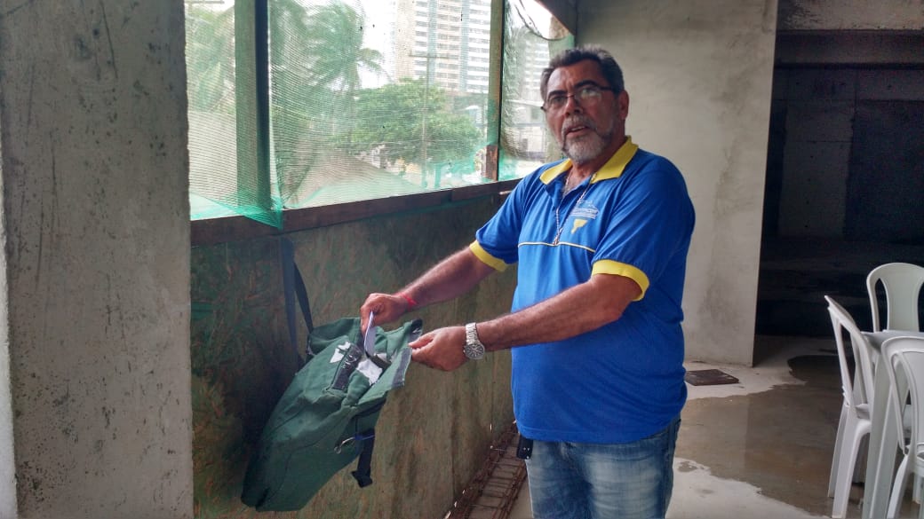 PHOTO-2018-11-28-09-47-05