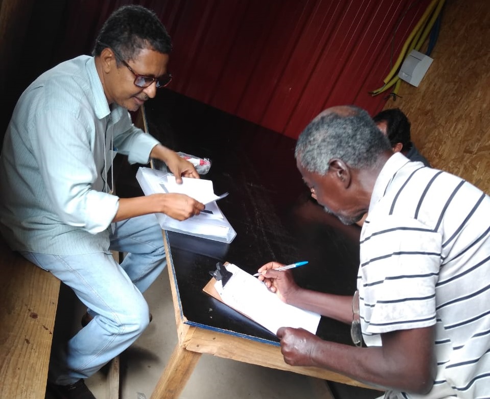 PHOTO-2018-11-28-11-58-31