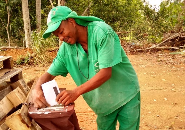 PHOTO-2018-11-28-11-58-42