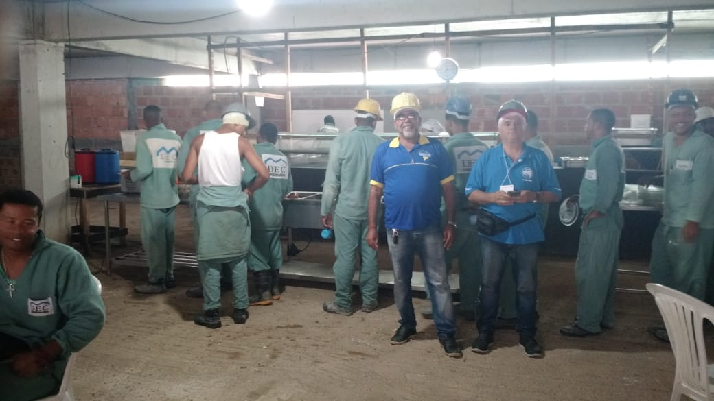 PHOTO-2018-11-28-12-08-48