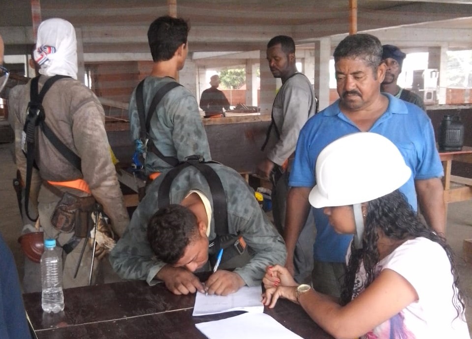 PHOTO-2018-11-28-12-16-00