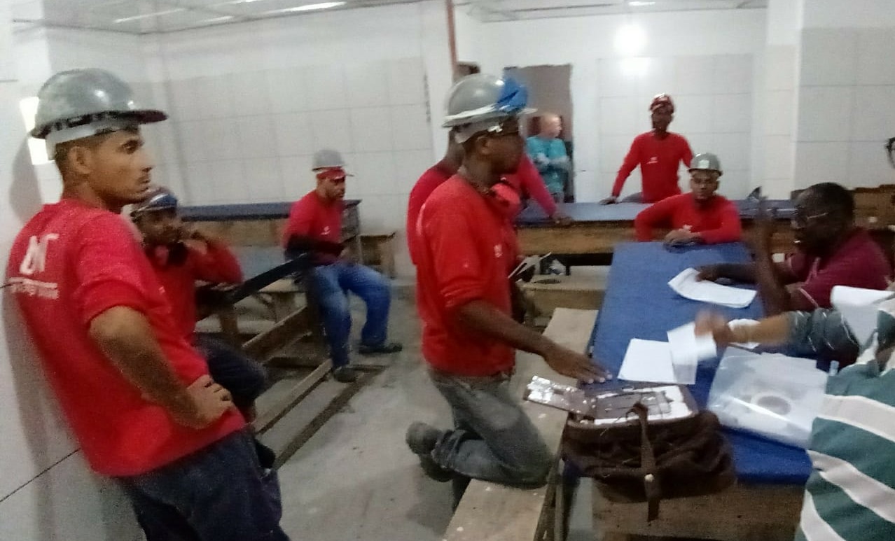 PHOTO-2018-11-28-16-27-58