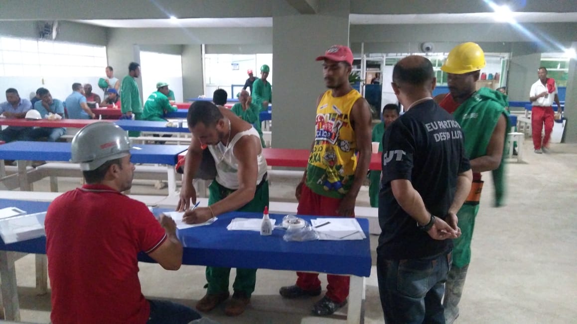 PHOTO-2018-11-29-06-51-24