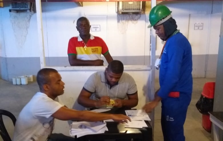 PHOTO-2018-11-29-07-11-32