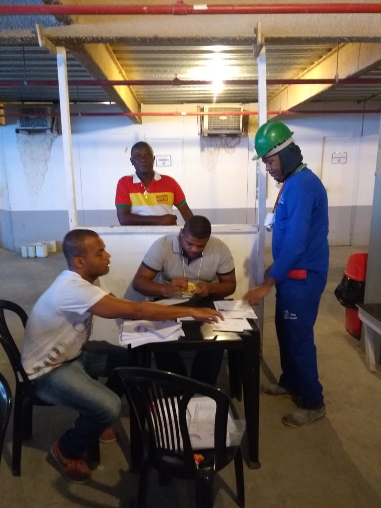 PHOTO-2018-11-29-07-11-32