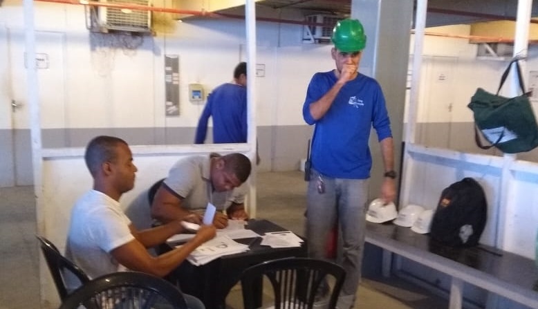 PHOTO-2018-11-29-07-11-32[1]