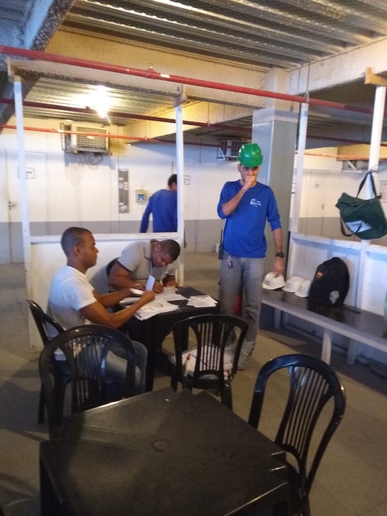 PHOTO-2018-11-29-07-11-32[1]