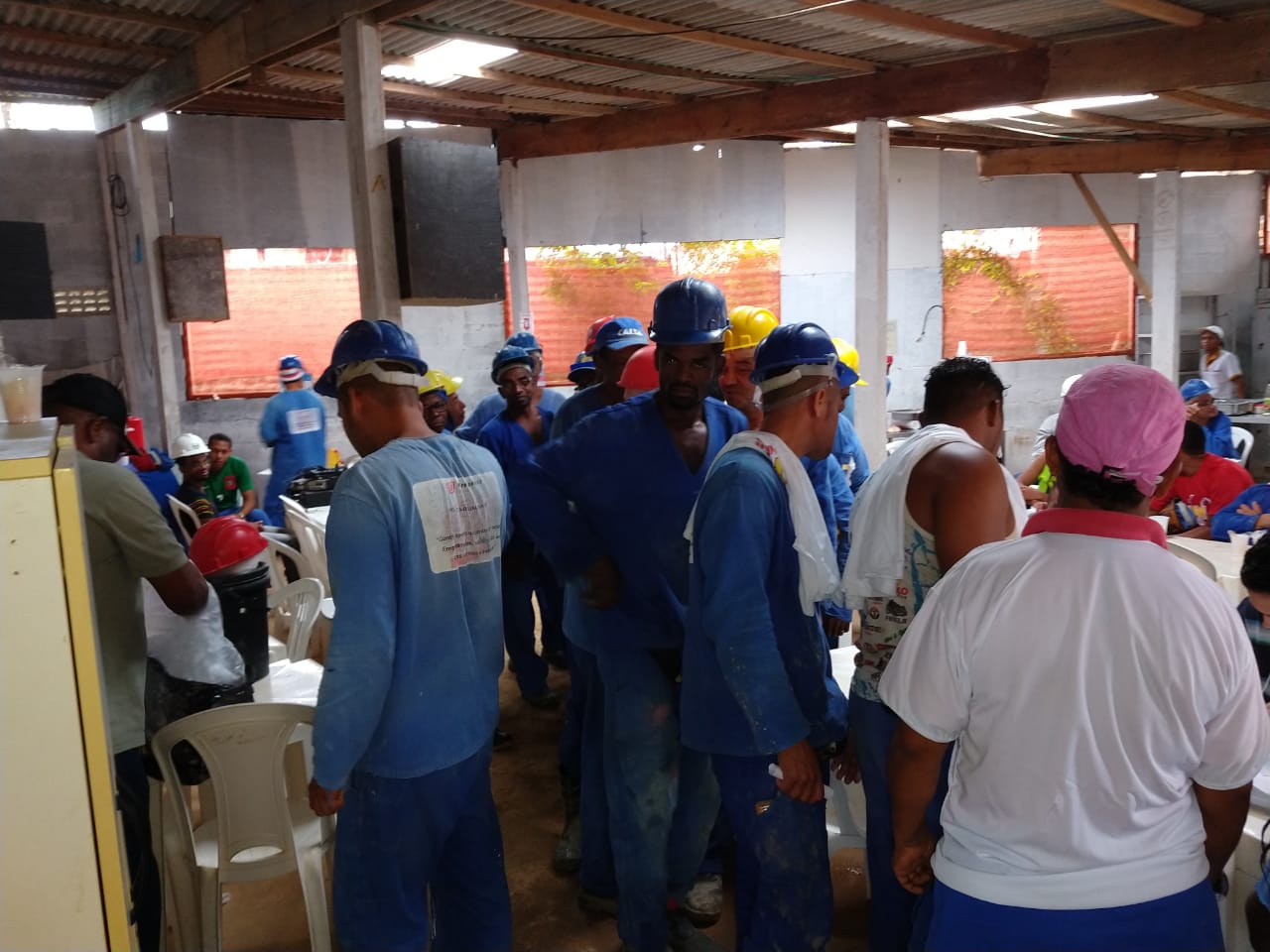 PHOTO-2018-11-29-07-21-42