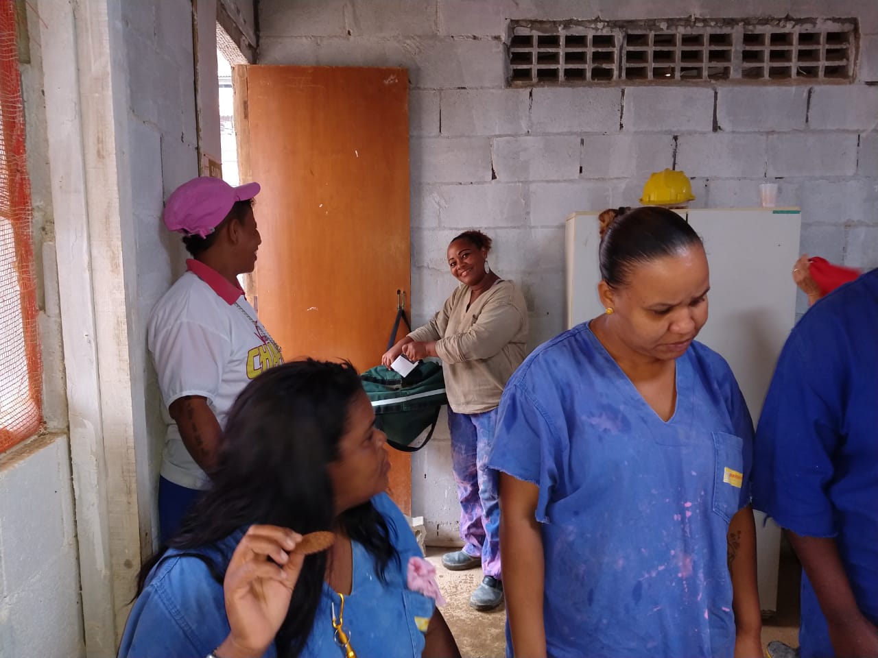 PHOTO-2018-11-29-07-21-42[1]