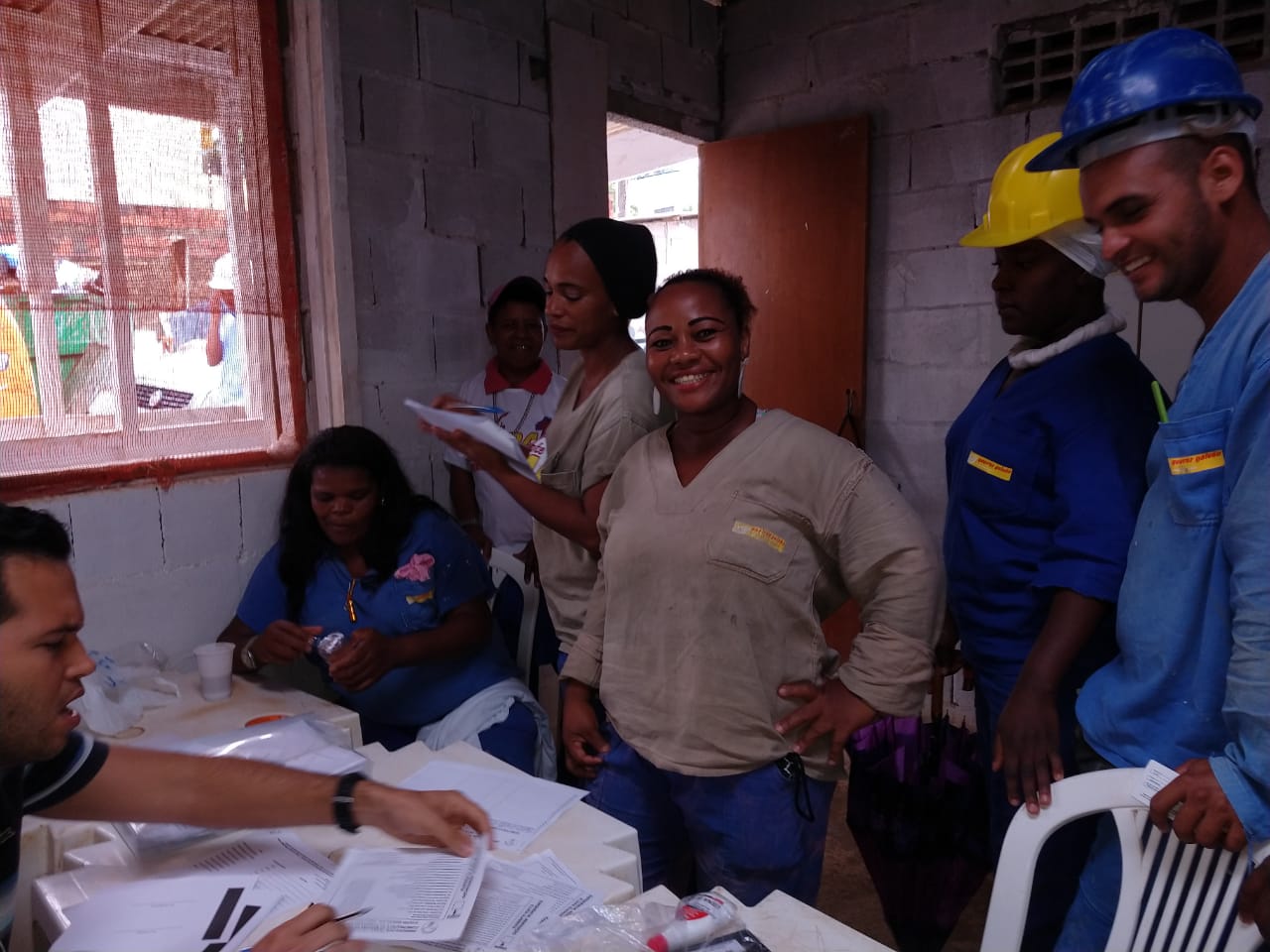 PHOTO-2018-11-29-07-21-43