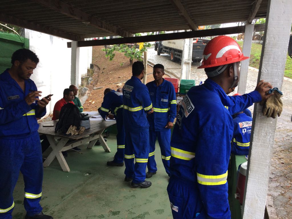 PHOTO-2018-11-29-07-22-38