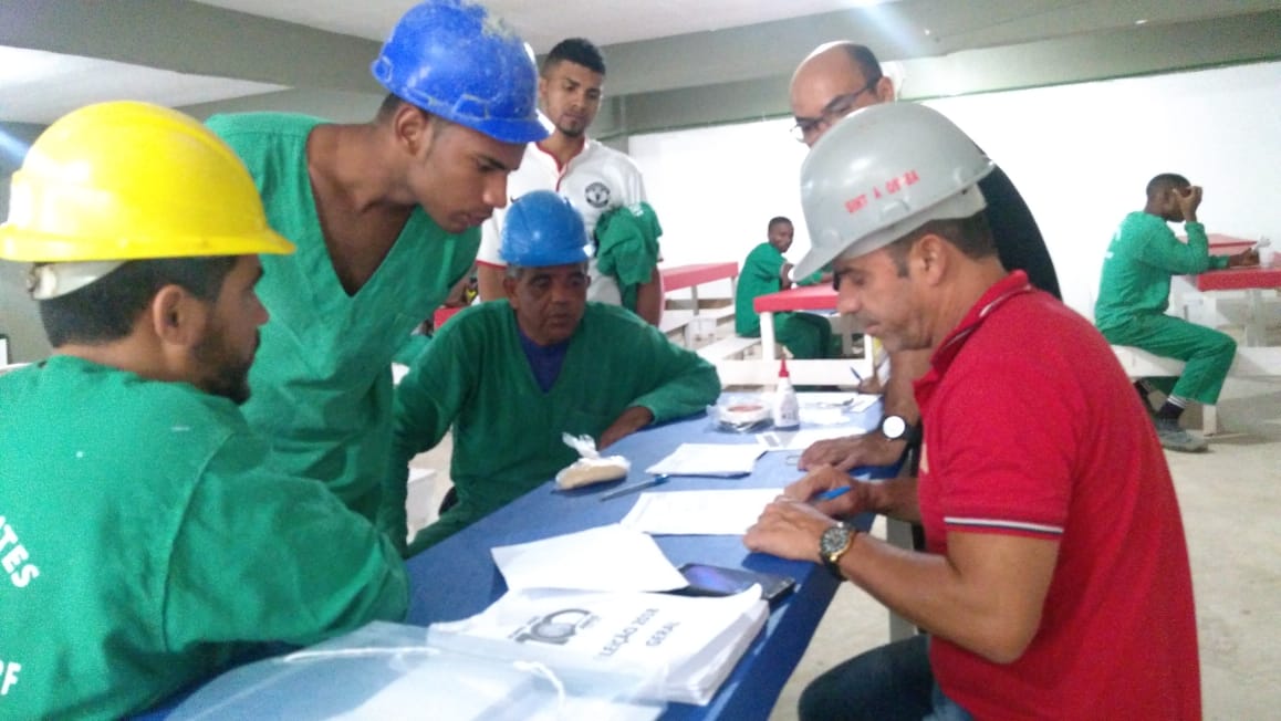 PHOTO-2018-11-29-07-22-40