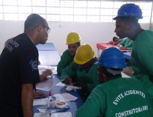 PHOTO-2018-11-29-07-22-41