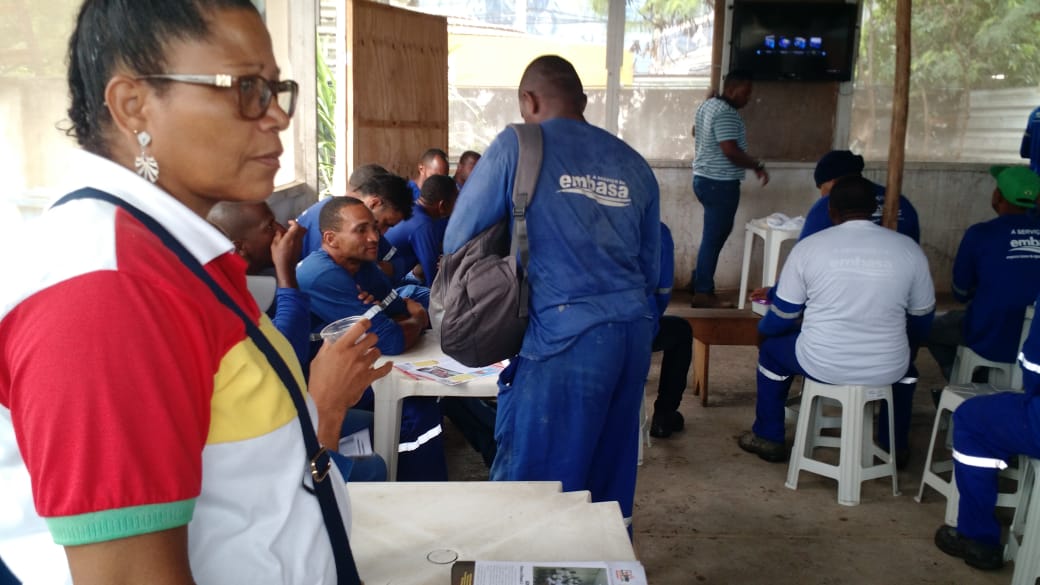 PHOTO-2018-11-29-07-30-27